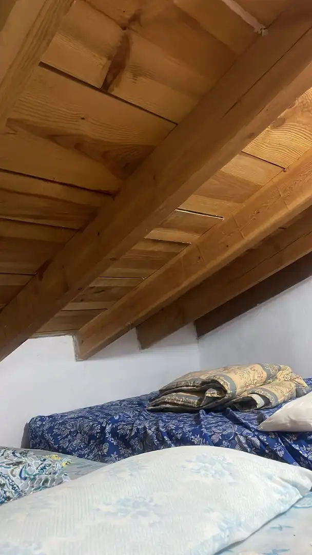 Terreni e lotti in vendita a Nigüelas, imagen 19