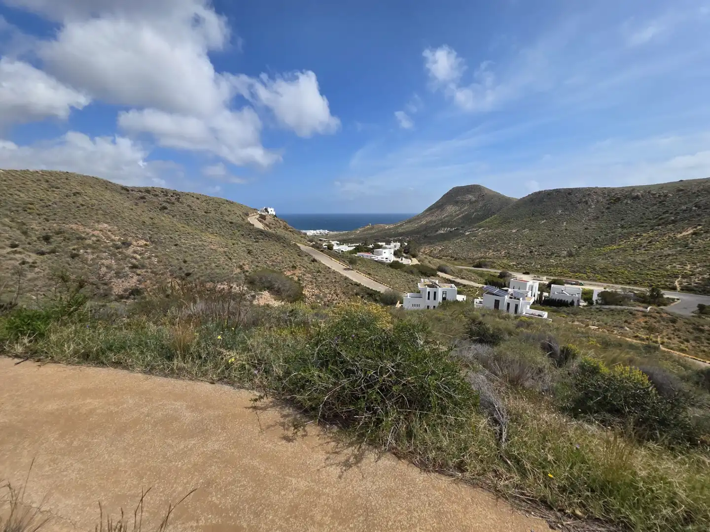 Terreno residencial en venta en Calle Trinquete, imagen 27