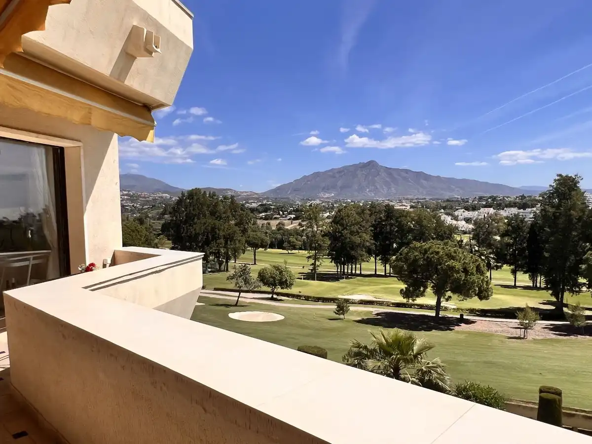 Flat for sale in Rojales
