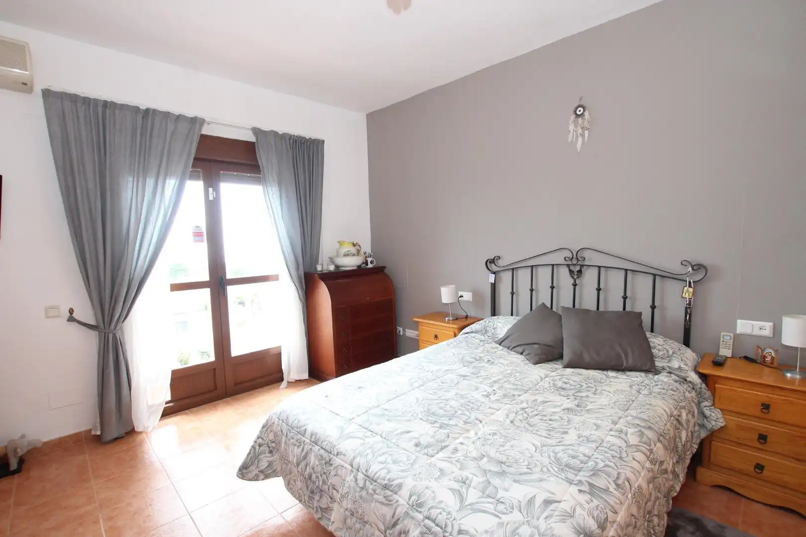 Houses for sale in Montealto - Monterrey