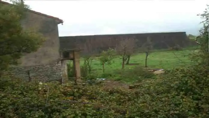 Terrain rustique à vendre à Ctra del Obispo, imagen 7