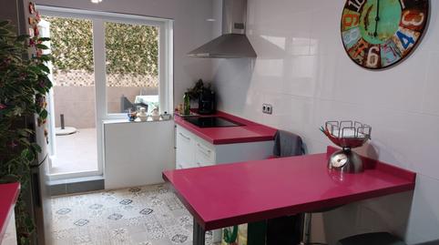 Photo 3 of Flat to rent in Paseo de Velilla, 11, Velilla - Velilla Taramay, Granada