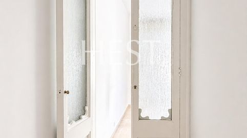Foto 5 de Piso en venta en Carrer de Benet Mercadé, Vila de Gràcia, Barcelona Capital