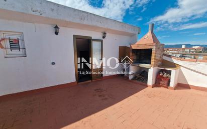 Attic for sale in Carrer Massó, La Dorada, Ardiaca - La Llosa, Cambrils