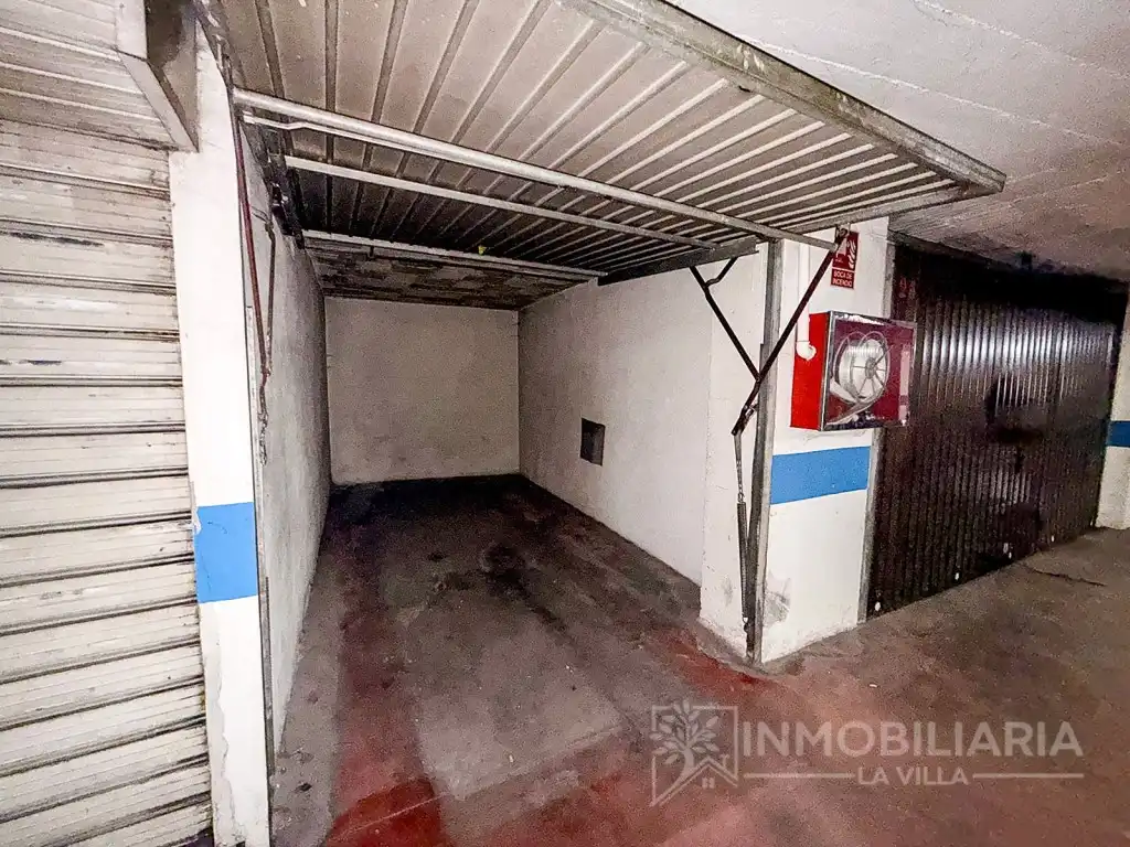 Appartement à vendre à Calle Feria La, imagen 23