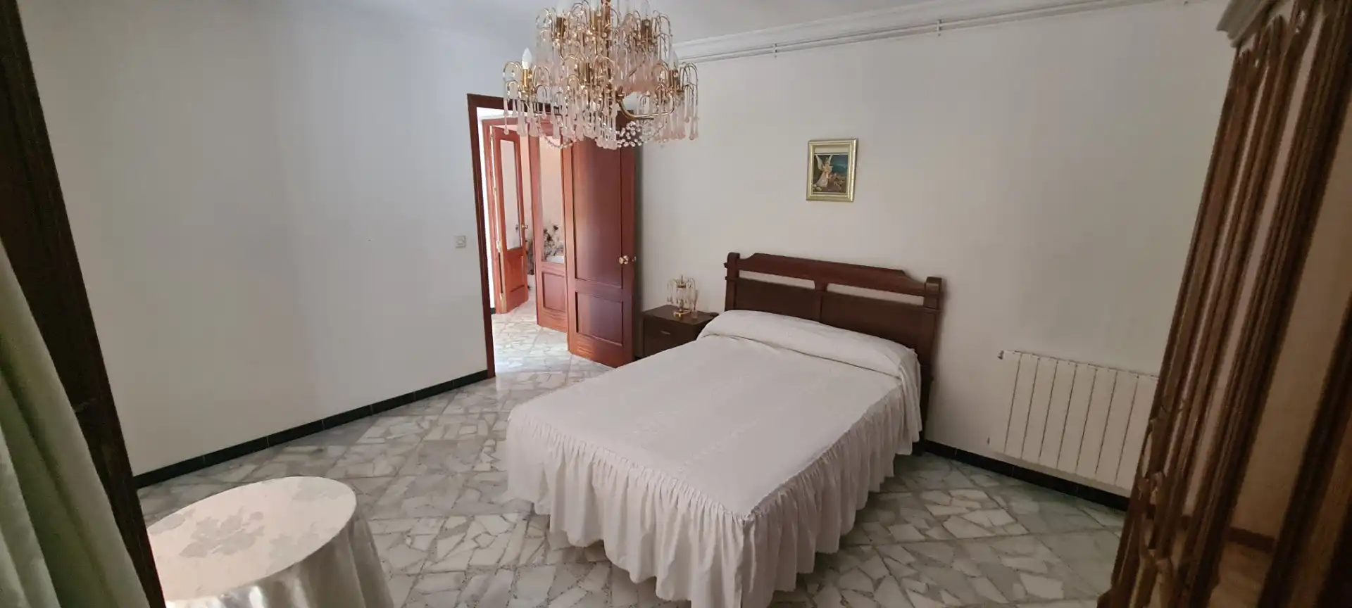 Wohnung zum Verkauf in Azuaga, imagen 9