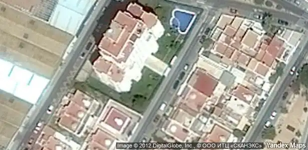 Appartamento in vendita a Nueva Torrevieja - Aguas Nuevas