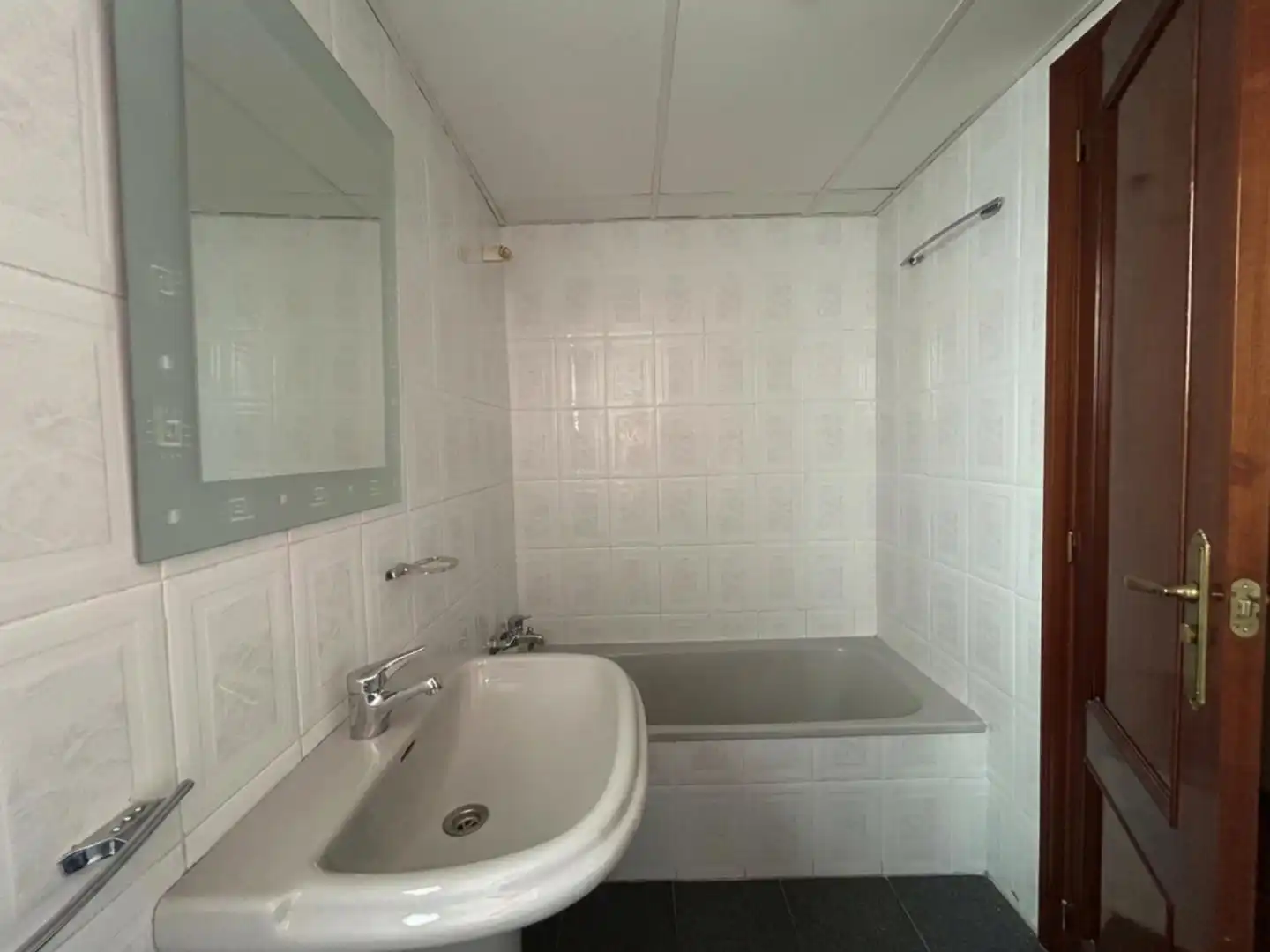 Baño de Piso en venta en Torrent