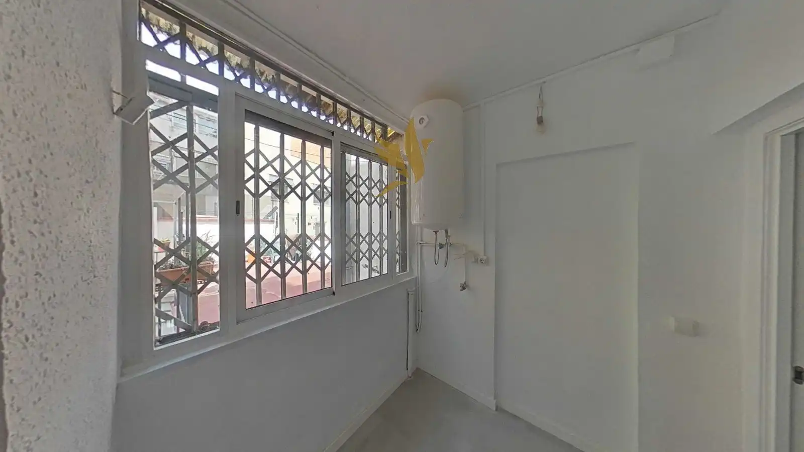 Appartement à vendre à via de Barcino, imagen 20