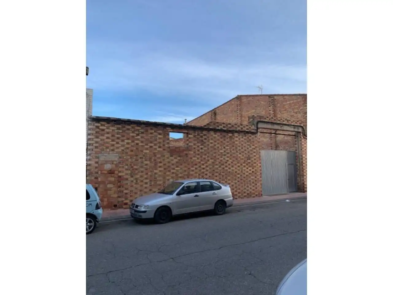Terreny residencial en venda a Alcarràs, imagen 4