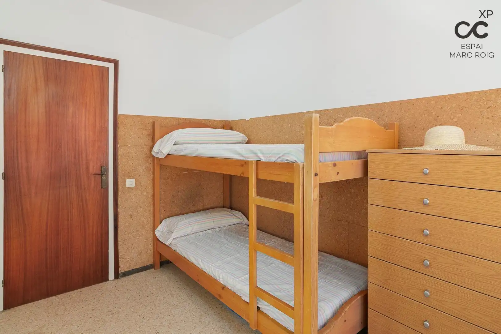Flat with terrace for sale in Sant Antoni de Calonge, imagen 17
