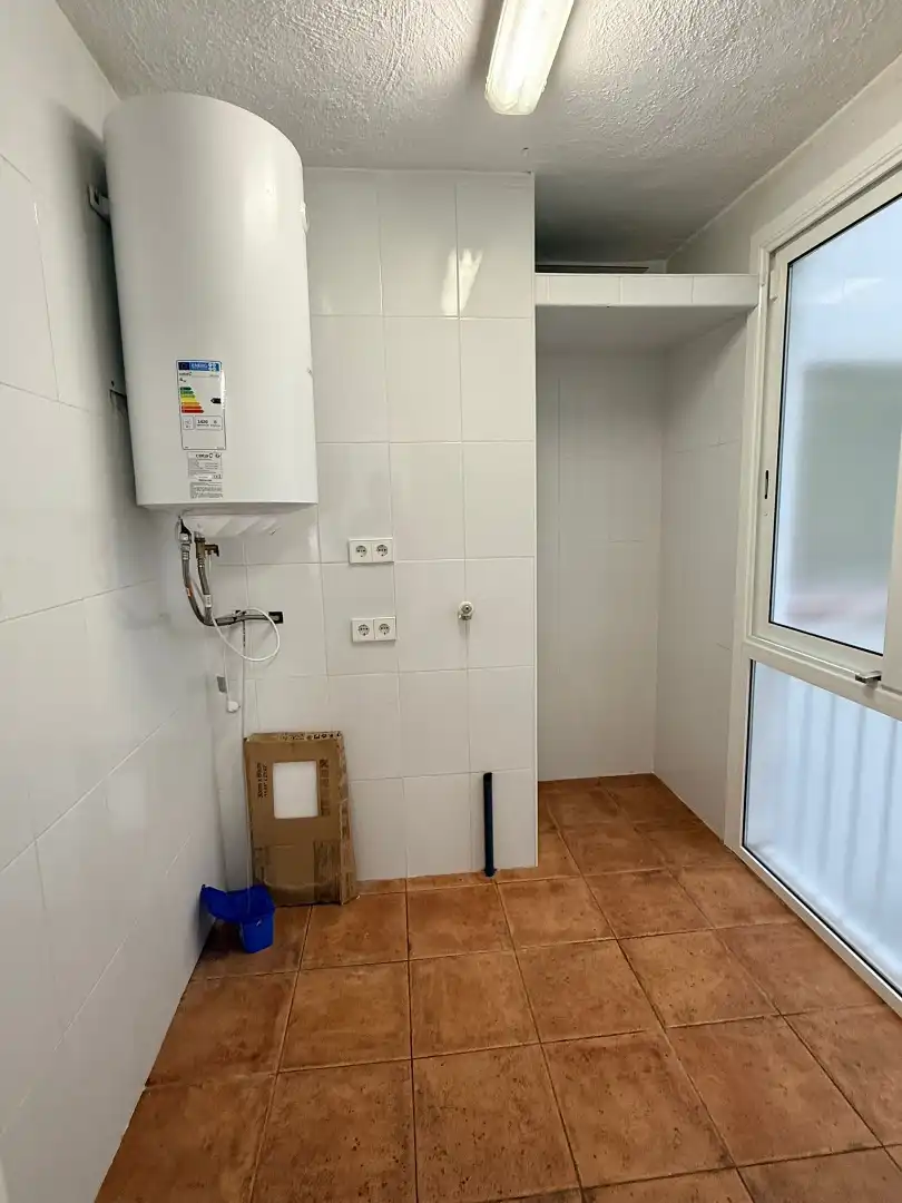 Flat with terrace for sale in Carrer d'Àngel Guimerà, imagen 35