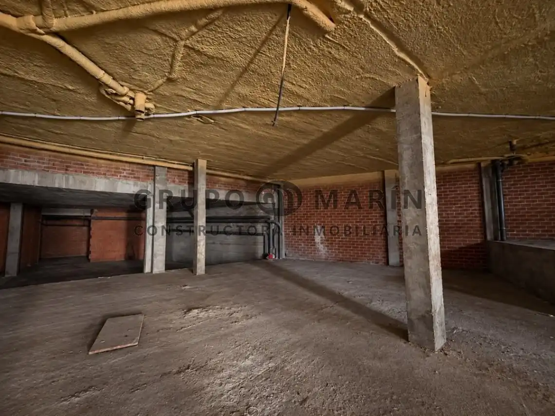 Local comercial en venda a Carrer Puigvert, imagen 18