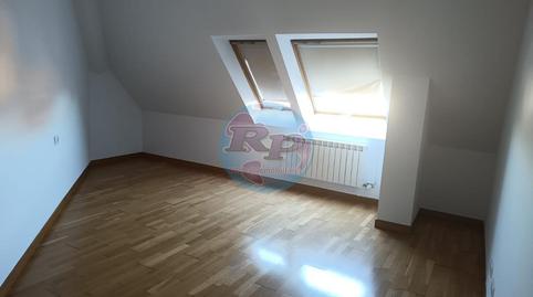 Foto 3 de Dúplex en venta en Armunia, León