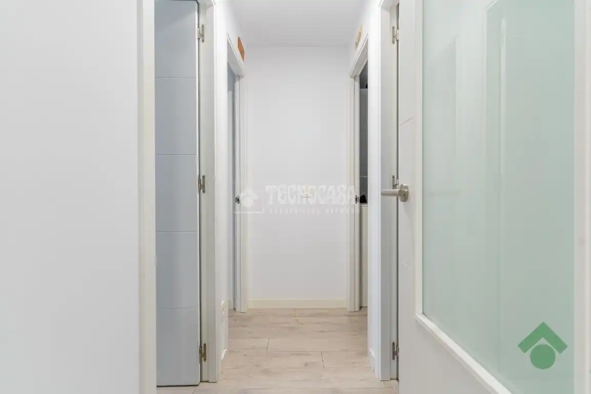 Wohnung zum Verkauf in Puerto Real mit Terrasse und Gemeinschaftspool