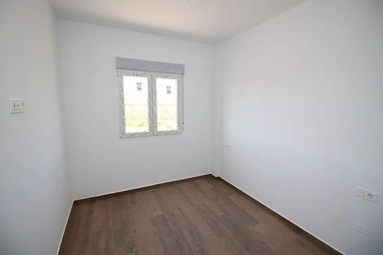 Haus mit Pool zum Verkauf in Pedanías Este, imagen 17