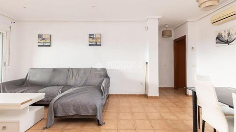 Photo 5 of Flat for sale in Las Salinas, Vera