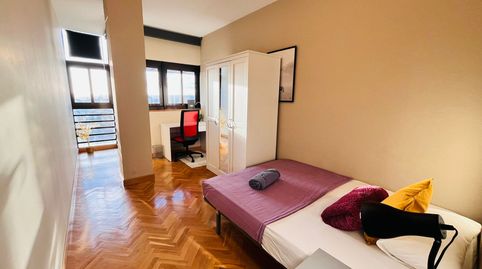 Foto 2 de Habitación en Calle de Jacometrezo, 15, Sol, Madrid Capital