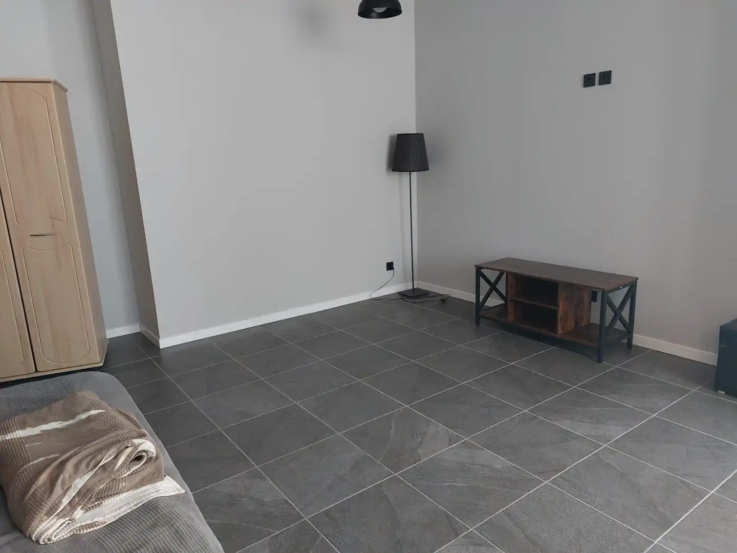 Apartament en venda en Valencia amb Aire condicionat, Moblat i Forn