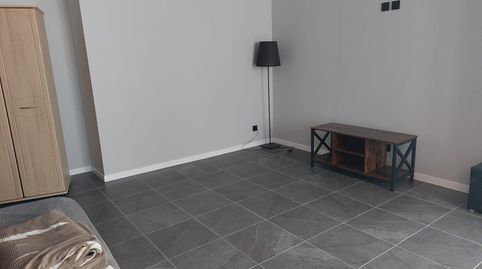 Foto 4 de Apartament en venda a Carrer del Mondúver, Barrio de Benicalap, Valencia Capital