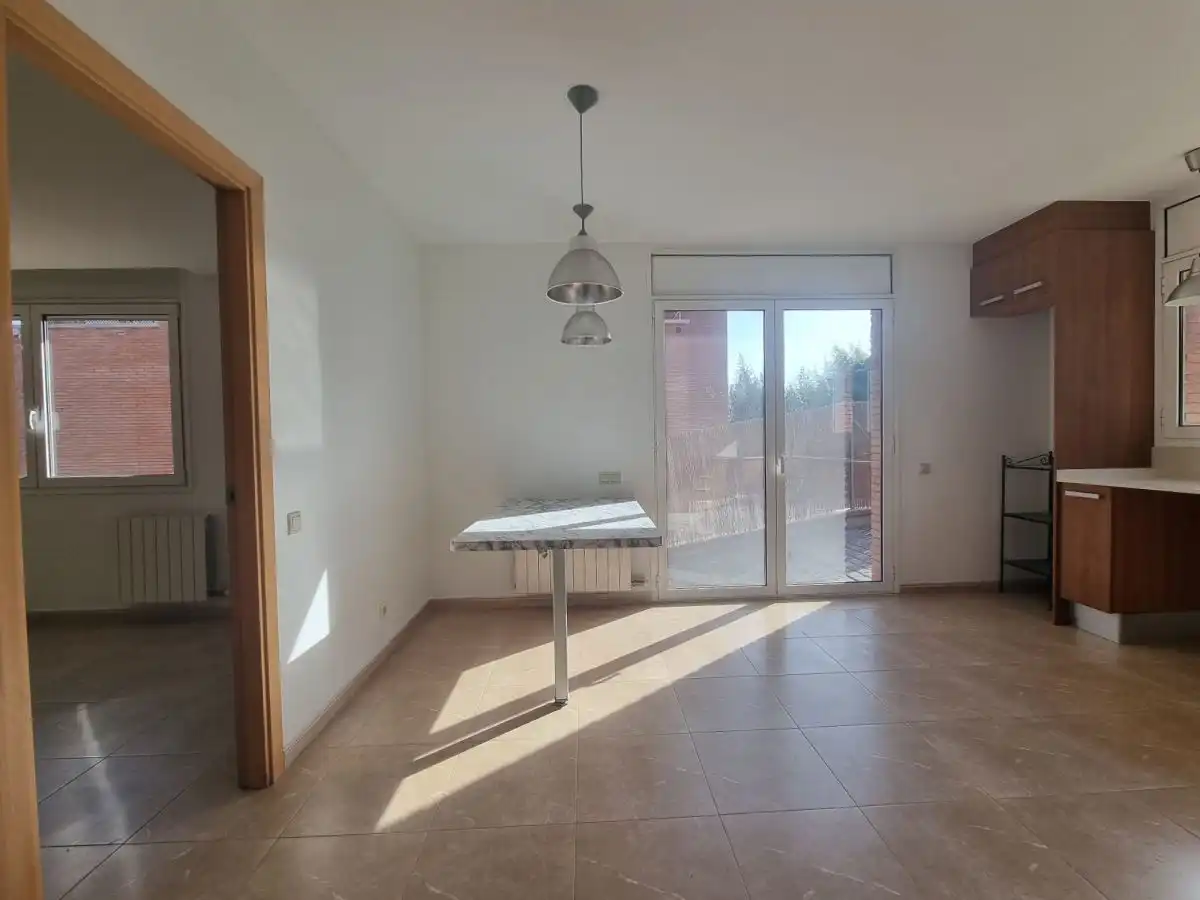 Casa o chalet de alquiler en canoves, L'Ametlla del Vallès