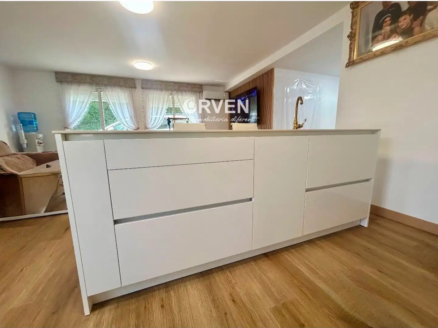 Villa à vendre à Esicpions, imagen 7