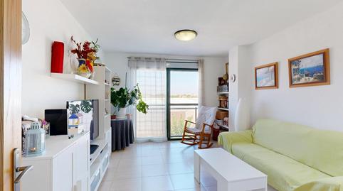 Photo 5 of Apartment for sale in Calle la Llana, 8, Alberca, Murcia