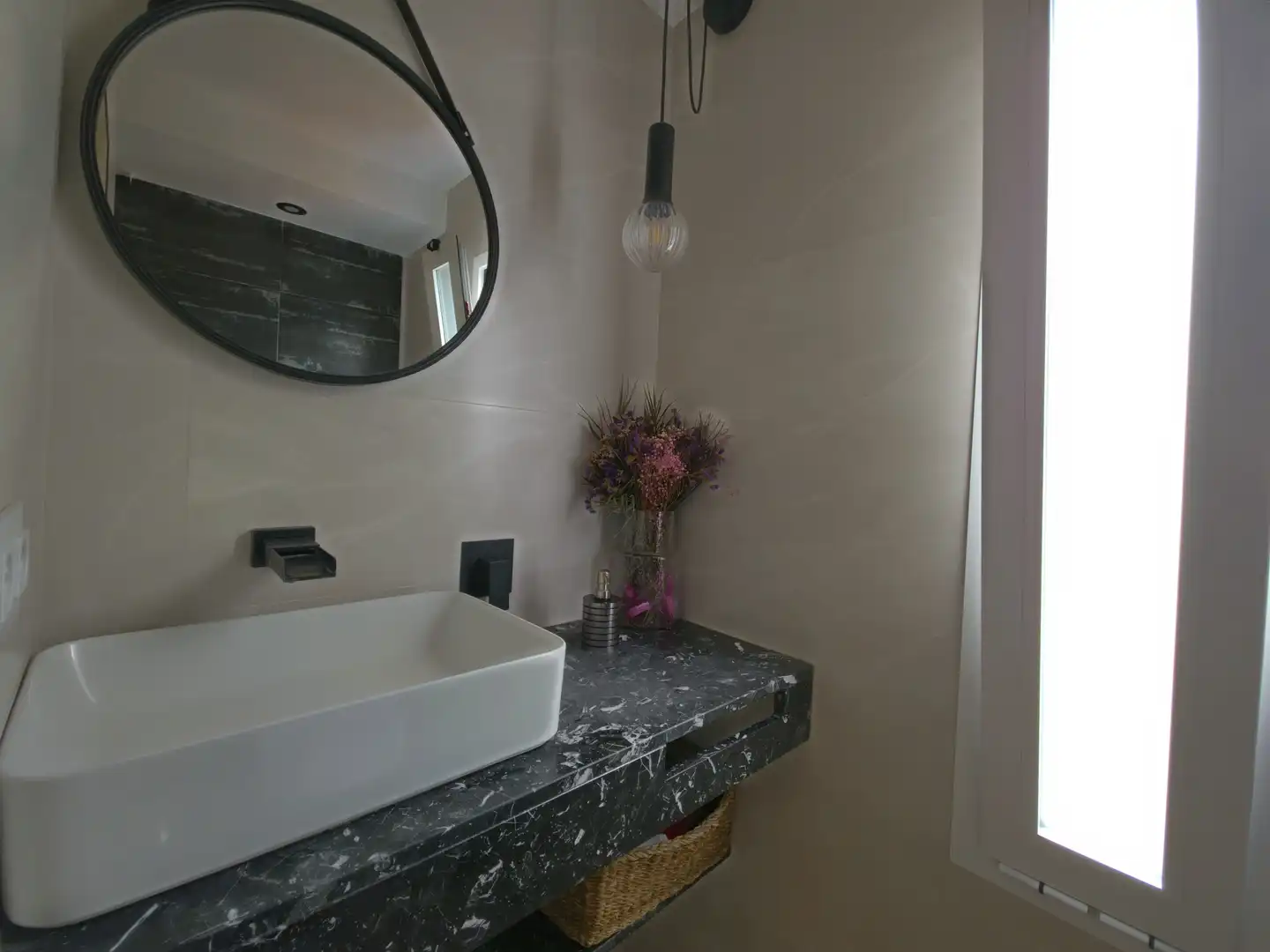 Appartement à vendre à Arcos de la Frontera, imagen 9