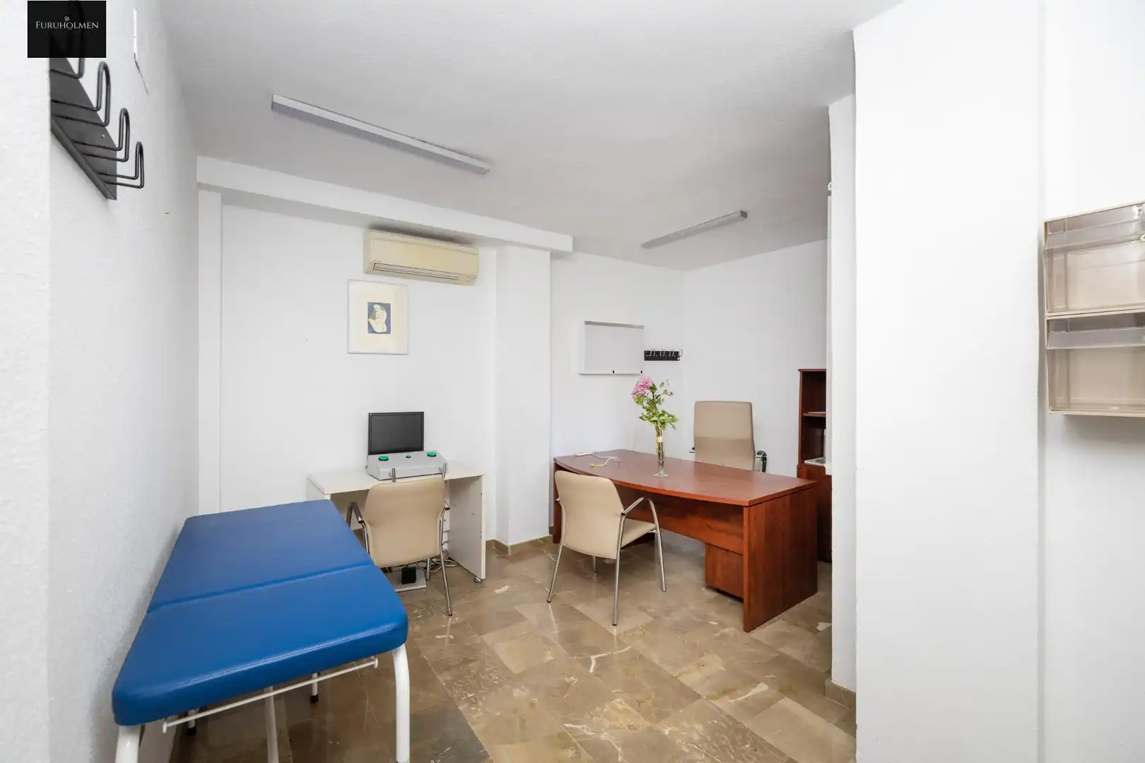Appartement avec ascenseur à vendre à Calle Acera del Casino, imagen 16