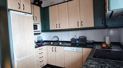 Foto 5 de Casa o chalet en venta en Calle Seneca, 6, Monturque, Córdoba