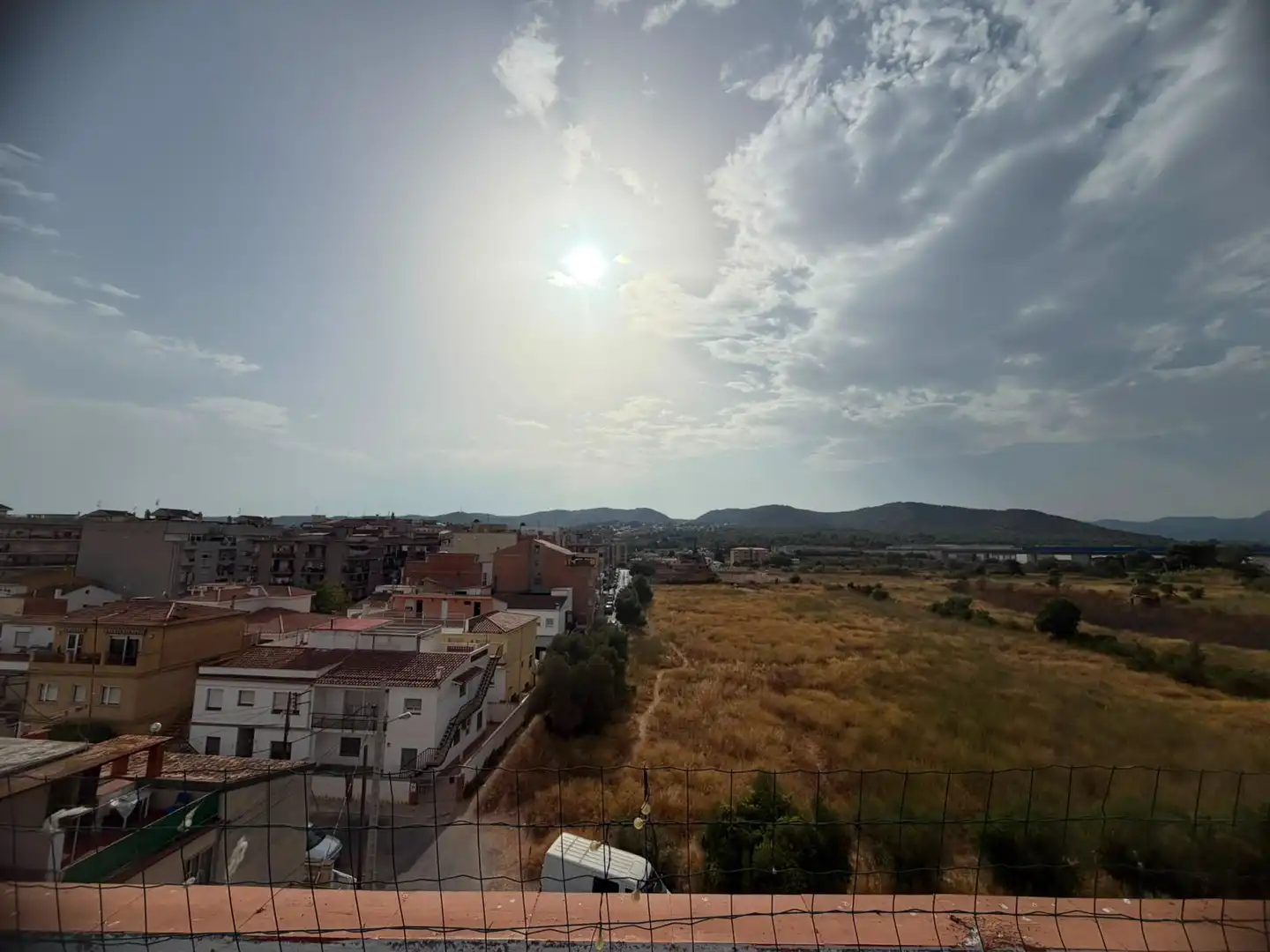 Attic for sale in Carrer de les Hortes, 1, Santa Oliva