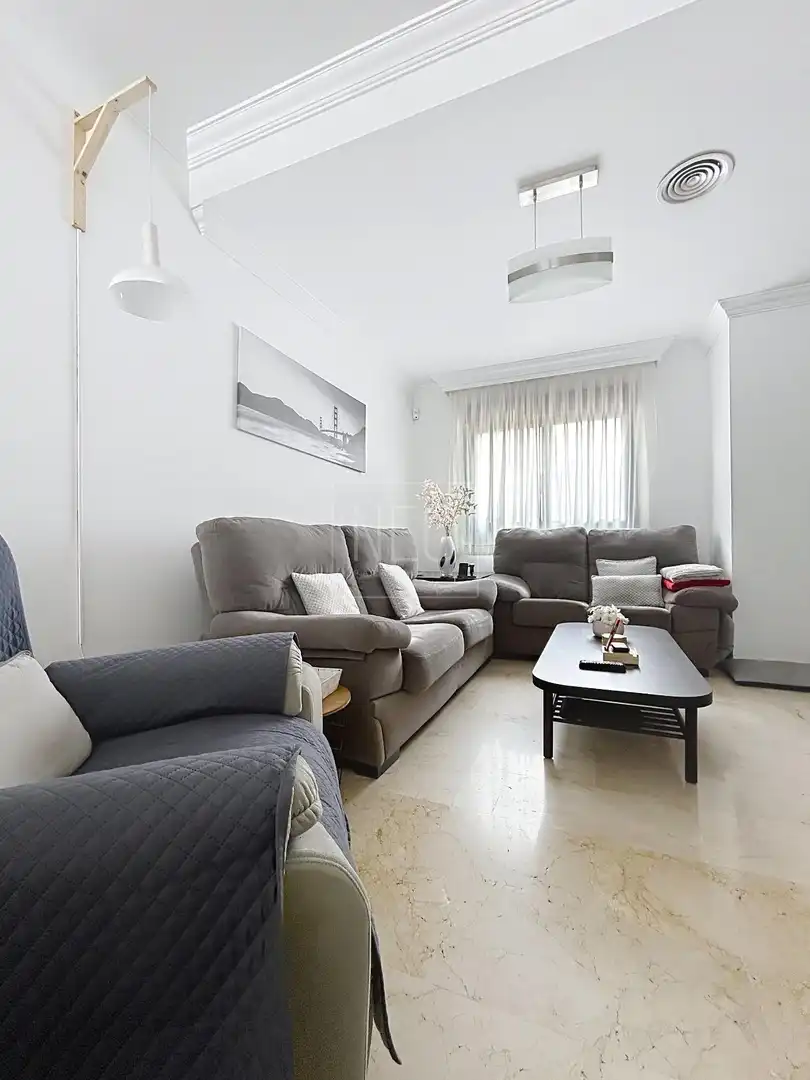 Adosado con terraza en venta en GRANJA, imagen 3