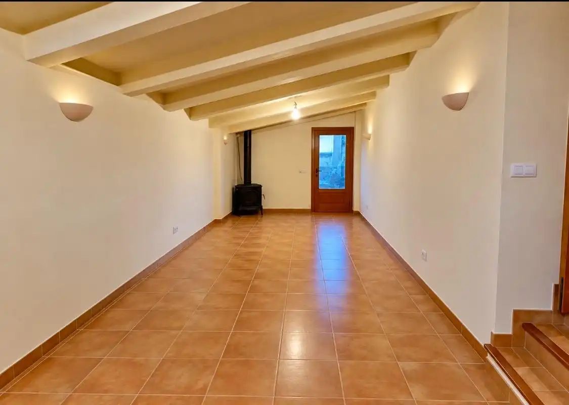 Maison avec terrasse à vendre à Manacor Centre, imagen 12
