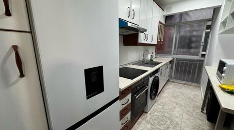 Foto 4 de Habitación en Coslada pueblo, Coslada