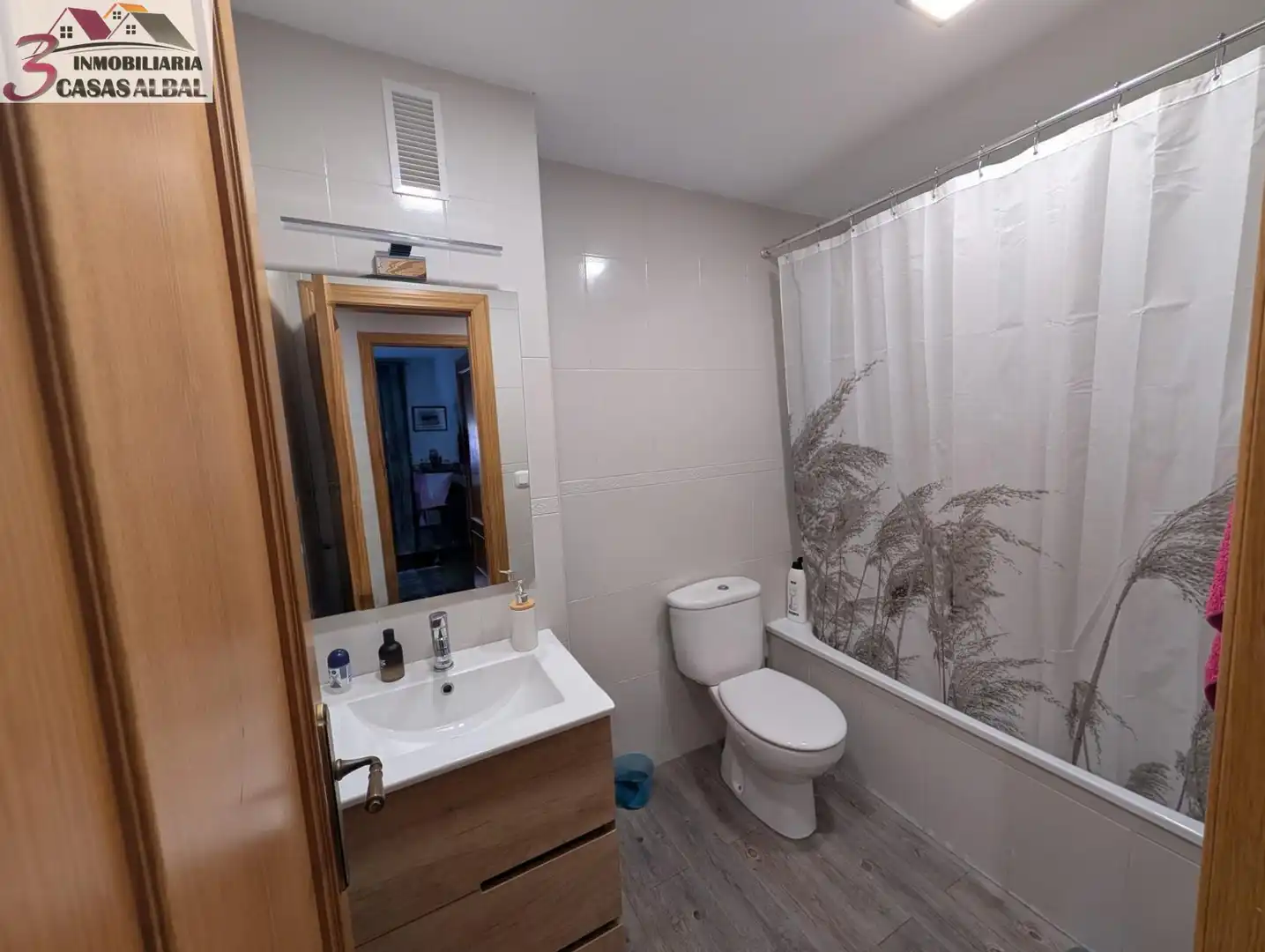 Appartement avec ascenseur à vendre à Albal, imagen 12