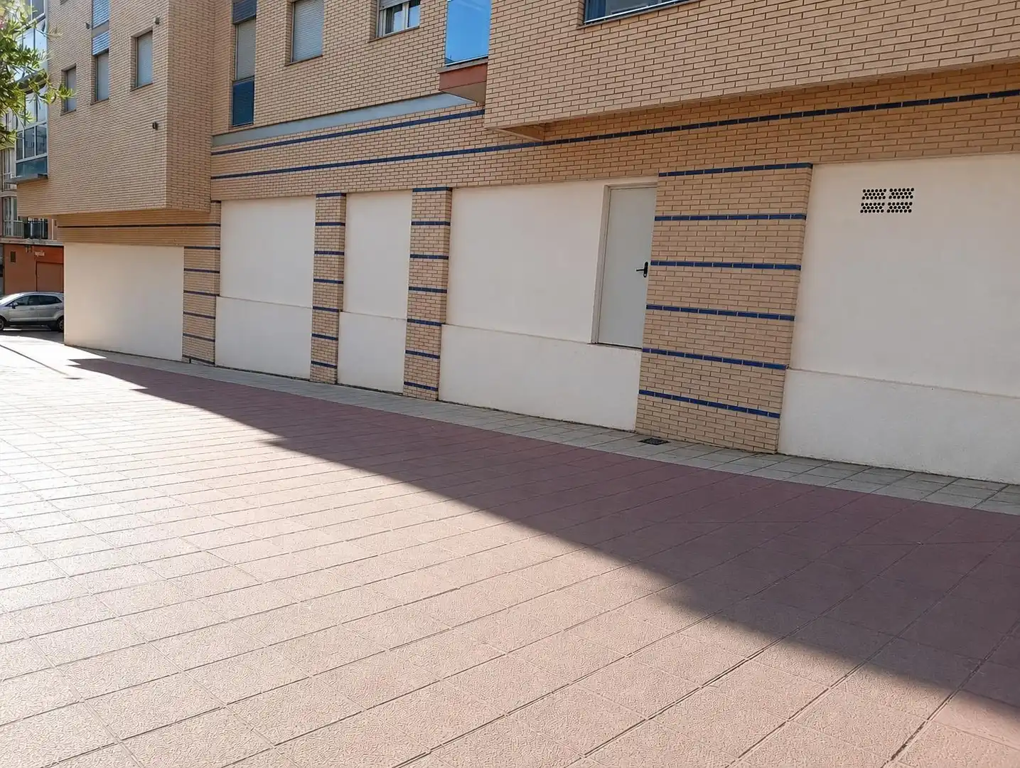 Gewerbefläche zum Verkauf in Cartagena ciudad, imagen 13
