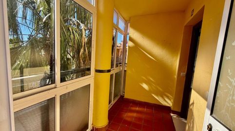 Foto 4 de Piso en venta en Calle Alondra, 6, Arroyo de la Miel, Benalmádena