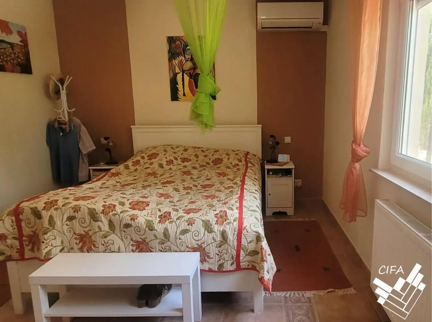 Casa rustica con piscina in vendita a Partida MOLES LES, imagen 16