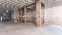 Premises for sale in  Barcelona Capital