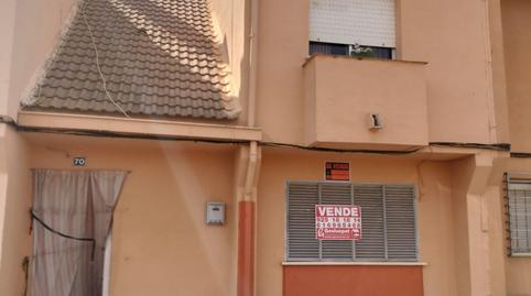 Photo 2 of Single-family semi-detached for sale in Lillo, Toledo