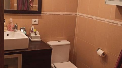 Photo 5 of Flat for sale in Avenida Unicef, Benisaudet, Alicante / Alacant