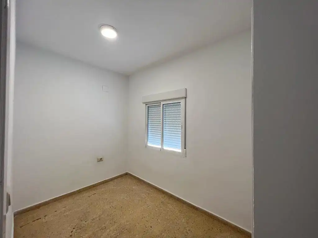 Appartamento con ascensore in vendita a Calle Carrer Caixa d'Estalvis, imagen 12