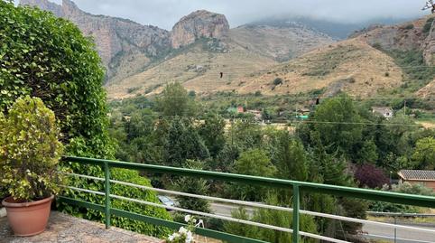 Photo 4 of House or chalet for sale in Calle Sorzano, Sorzano, La Rioja