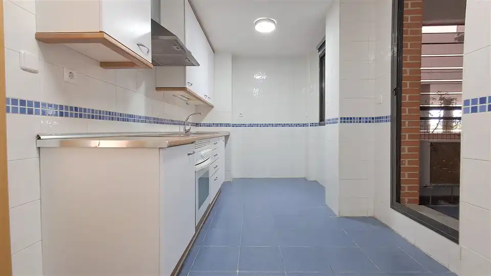 Wohnung mit Pool zum Verkauf in Paseo de los Navegantes 12, imagen 18