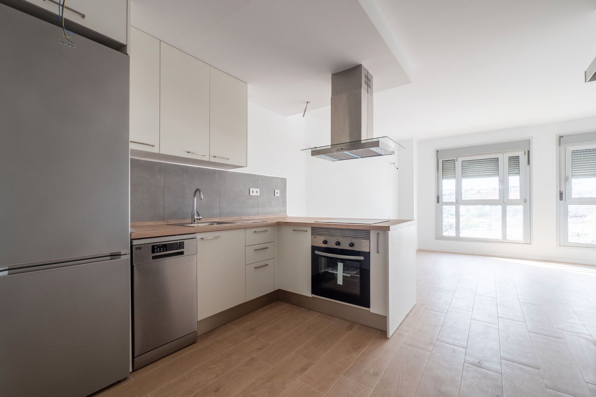 Wohnung zum verkauf in Calle Malvasía, Siete Palmas, Ciudad Alta