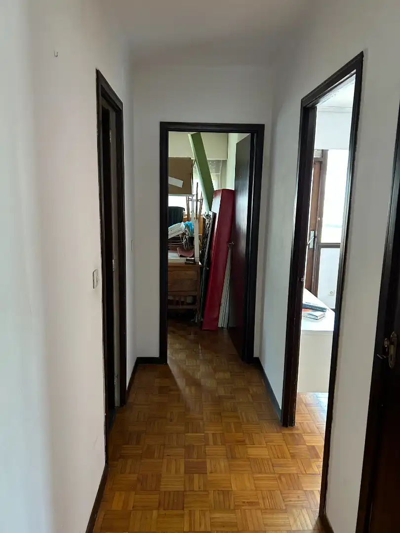 Appartement avec terrasse à vendre à Rúa de Pizarro, imagen 20