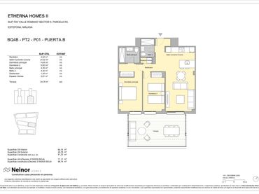 Appartamento in vendita a VILLA BORGHESE