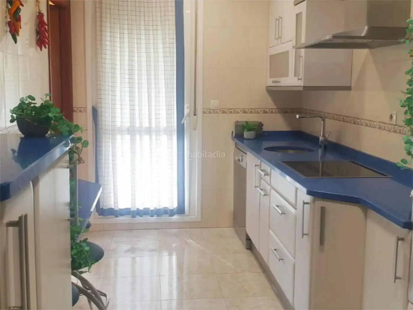 Piso con ascensor en venta en Barrio Erreka 12, imagen 13