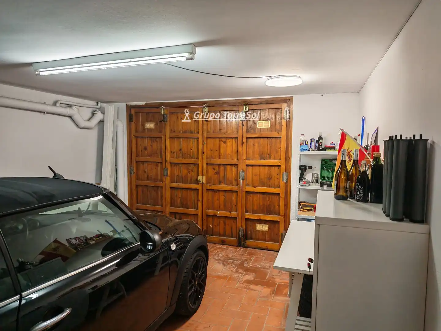 Einfamilien-Reihenhaus zum Verkauf in Vendrell, Can Toni