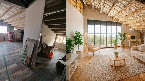 Photo 2 of Attic for sale in Calle Lirio, El Médano, Granadilla de Abona